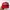 Vintage Streetwear Hat Pria red photo 1