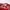 Vintage Streetwear Hat Pria red photo 4