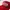 Vintage Streetwear Hat Pria red photo 2