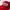 Vintage Streetwear Hat Pria Red