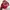 Vintage Streetwear Hat Pria red photo 5