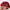 Vintage Streetwear Hat Pria red photo 3