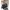 Bonia Vintage Bags & purse Wanita black photo 3