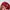 Vintage Streetwear Hat Pria red photo 3