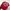 Vintage Streetwear Hat Pria white red photo 4