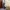 Merrell Streetwear Sportswear Tracksuit Pria green photo 2
