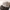 Vintage Streetwear Hat Pria tan brown photo 5