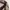 Vintage Streetwear Hat Pria tan brown photo 6