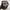 Vintage Streetwear Hat Pria tan brown photo 4