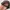 Vintage Streetwear Hat Pria tan brown photo 2