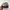 Vintage Streetwear Hat Pria tan brown photo 1