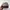 Vintage Streetwear Hat Pria Tan Brown