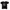 Made in USA Vintage T-shirt Pria black photo 1