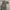 Fjällräven Casual Backpack Wanita gray photo 8