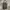 Fjällräven Casual Backpack Wanita gray photo 2