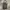 Fjällräven Casual Backpack Wanita Gray