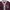 Vintage Streetwear Cardigan Pria burgundy photo 2