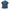 Vintage Streetwear Formal shirt Pria blue photo 1