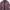 Sorridere Vintage Streetwear Cardigan Pria red photo 4