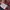 Sorridere Vintage Streetwear Cardigan Pria red photo 6