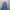Y2K Casual Mom jeans Wanita white blue photo 1