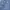 Y2K Casual Mom jeans Wanita white blue photo 2
