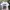 Earth, Music & Ecology Y2K Grunge T-shirt Pria white photo 1
