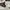 Casual Leather jacket Pria white photo 3