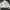 Casual Leather jacket Pria white photo 1