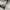 Casual Leather jacket Pria white photo 4