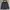 Sportswear Windbreaker Pria black photo 1