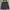 Sportswear Windbreaker Pria Black