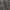 McGregor Casual Formal shirt Pria gray photo 6