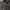 McGregor Casual Formal shirt Pria gray photo 3