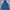 Uniqlo Sportswear Windbreaker Pria blue photo 3
