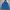 Uniqlo Sportswear Windbreaker Pria blue photo 2