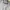Lee Sportswear Casual Windbreaker Pria black photo 1