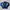 Asics Sportswear Jersey Pria multicolor photo 1
