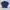 Asics Sportswear Jersey Pria multicolor photo 2
