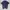 Umbro Casual Polo shirt Pria navy photo 5