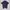 Umbro Casual Polo shirt Pria navy photo 2