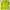Gorpcore Casual Sweatshirt Pria green photo 2