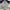 Y2K Shirt Wanita navy gray photo 2