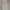 Y2K Casual High waisted jeans Wanita white photo 1