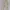 Y2K Casual High waisted jeans Wanita white photo 3