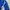 Adidas Sportswear Jersey Pria blue photo 3