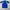 Adidas Sportswear Jersey Pria blue photo 7