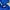 Adidas Sportswear Jersey Pria blue photo 6