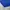 Adidas Sportswear Jersey Pria blue photo 5