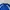 Adidas Sportswear Jersey Pria blue photo 2
